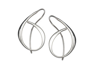 Ed Levin Allegro Earrings