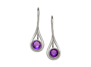 Ed Levin Desire Earrings