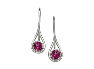 Ed Levin Desire Earrings