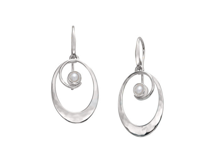 Ed Levin Sophia Earrings